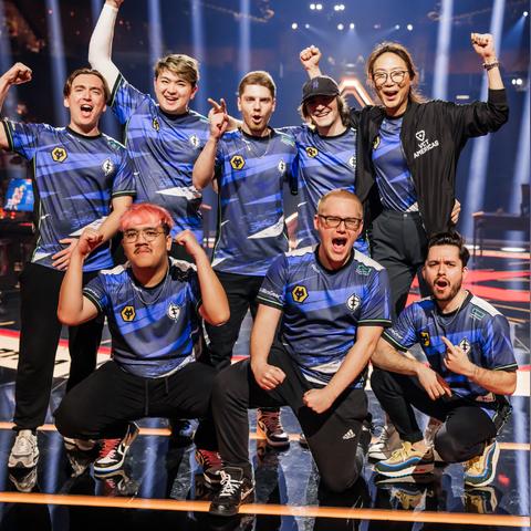 《无畏契约》10月27日皮肤热度榜：揭秘新晋热门，价值飙升！