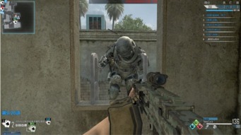 《使命召唤21》终劫岛丧尸无敌BUG攻略，解锁全新生存技巧