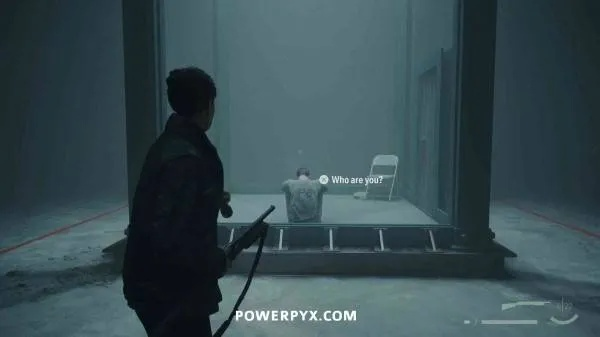 湖边小屋DLC深度解析：揭秘《心灵杀手2》情感之旅