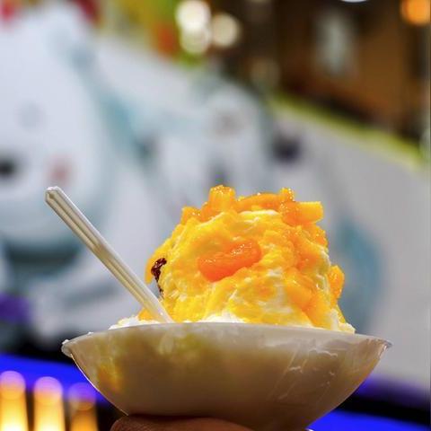 《崩坏星穹铁道》2.6翡翠高效培养秘籍，轻松提升实力新攻略