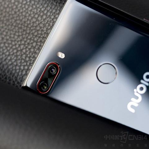 星云迷彩速刷攻略：使命召唤21黑色行动6僵尸模式高效技巧解析