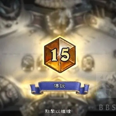 炉石传说独家揭秘:全新卡组攻略,拨号巨人贼崛起新篇章 炉石传说独家揭秘:全新卡组攻略,拨号巨人贼崛起新篇章