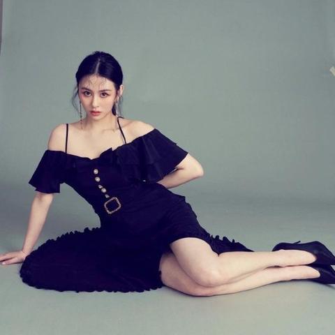 《使命召唤21》全关卡攻略揭秘：解锁黑色行动6战术精髓