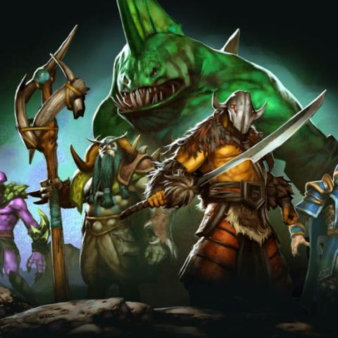 《无畏契约》10月26日皮肤热度榜揭晓，揭秘新潮流趋势！