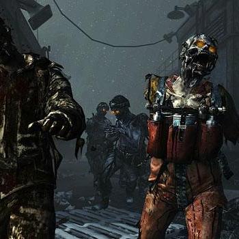 《使命召唤21》安全屋保险箱解锁攻略：破解密钥新技巧揭秘