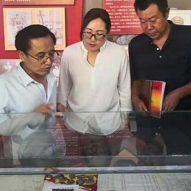 《使命召唤21》黑色行动6剧情攻略：深度解析战役模式全流程技巧揭秘