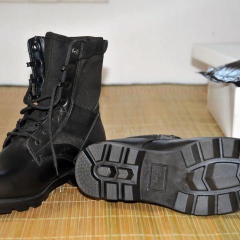 《使命召唤21》黑色行动6战役攻略：深度解析全新战术技巧