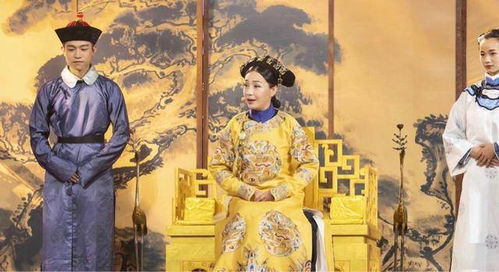 花神诞祭揭秘：兰那罗彩糖幻色颂新位置揭晓