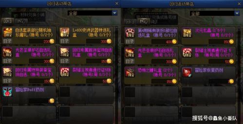 《黑神话悟空》大圣模式装备攻略，揭秘神装搭配秘籍