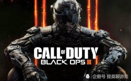 《使命召唤21》强力武器TTK排行，深度解析实战效能新视角