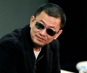 刘嘉玲自曝地板擦27遍：王家卫受害者联盟成员心声