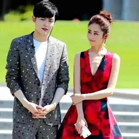 减重冠军运动揭秘：跑步游泳之外的新选择