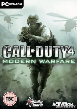 《使命召唤21》武器迷彩解锁攻略：解锁条件全揭秘，价值攻略大公开