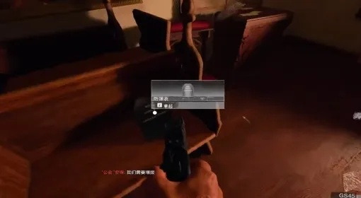 《使命召唤21》高效刷钱攻略：黑色行动6战役模式赚钱技巧解析