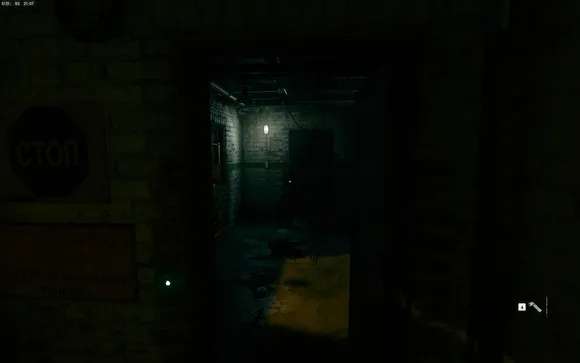 《使命召唤21》黑6安全屋二楼保险箱解锁技巧，高效解锁新攻略！