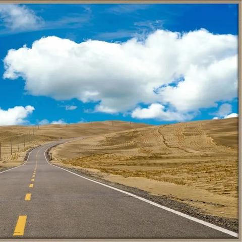 《使命召唤21黑6》战役全攻略：解锁隐藏秘境，通关技巧大揭秘