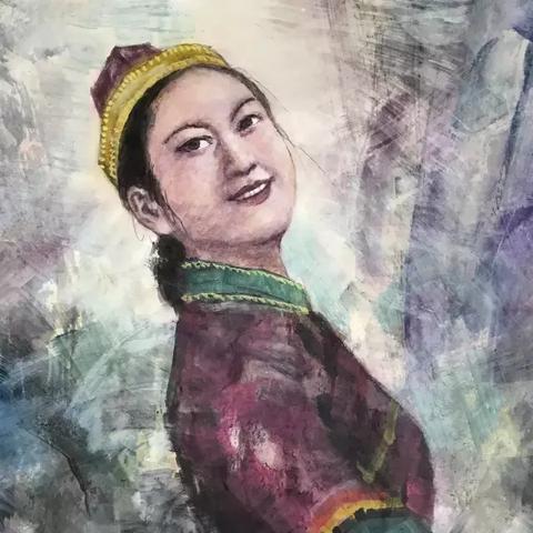 《心灵杀手2》湖边小屋DLC全攻略：电脑密码+文件藏匿技巧大揭秘