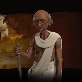 三国志8重制版结婚攻略：解锁浪漫新篇章