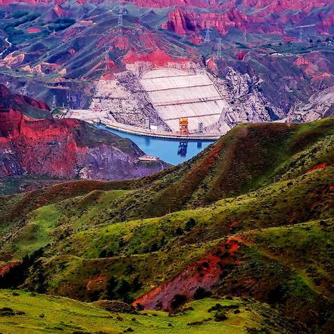 龙宫神殿迷宫攻略，BOSS战秘籍解锁新境界