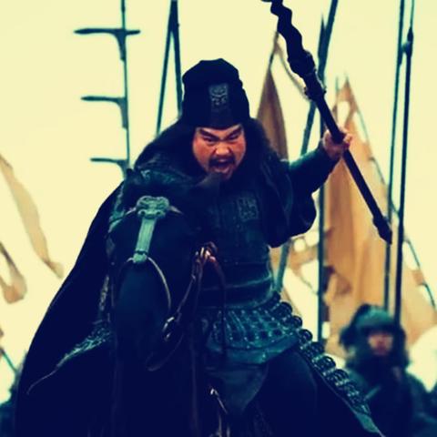 189战报揭秘：刘备智取荆州，全新策略解析