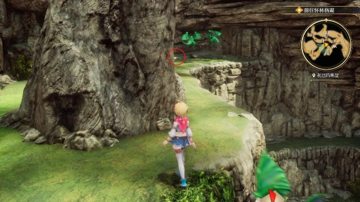 《浪漫沙加2》七英雄复仇全攻略，深度解析新视角解锁！