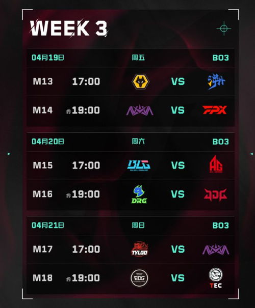 《无畏契约》10月24日皮肤热度榜揭晓，揭秘新潮流趋势！