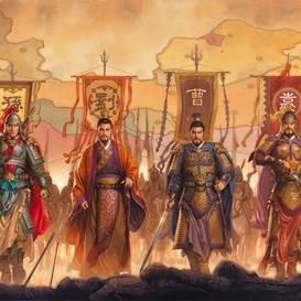 三国志8重制版武将养成攻略：深度解析高效提升之道