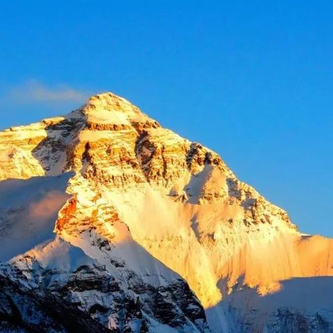 湖边小屋DLC密码攻略：解锁《心灵杀手2》新境界