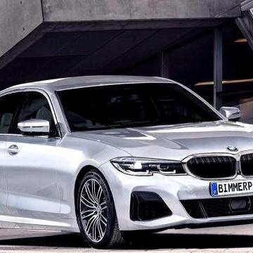 《三国志8重制版》武将实力巅峰TOP20，五维属性深度解析！