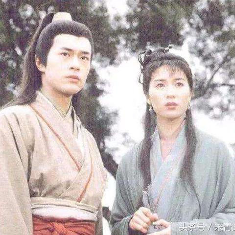 《暗喻幻想》全扇子数据攻略，面具舞者武器获取秘籍大公开