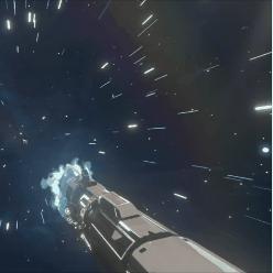 《崩坏星穹铁道》未知领域突破秘籍，攻略新视角解锁！