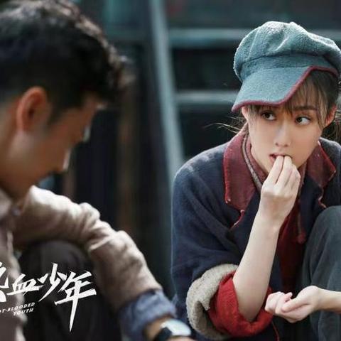 《最终幻想7RE》总监揭秘：中文配音新篇章