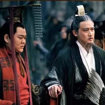 重磅回归！前作诸葛再现，GTA6新角色力挽狂澜