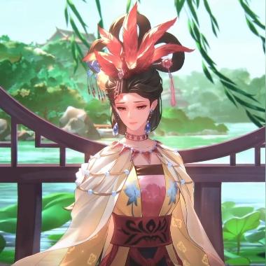 《七龙珠电光炸裂ZERO》攻略：全剧情通关秘籍解锁新境界