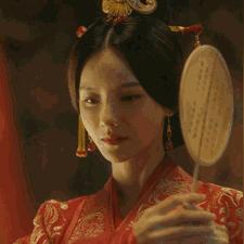 《暗喻幻想》全团扇数据攻略，轻松解锁军师武器新秘籍