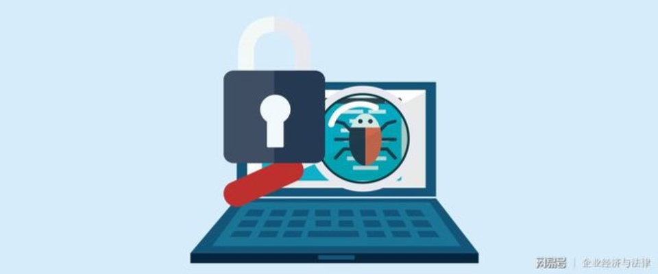 《暗喻幻想》弓弩数据全解析，独门获取攻略揭秘新玩法