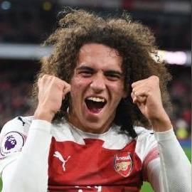 《炉石传说》亲王战卡组攻略：深度解析全新战力秘籍