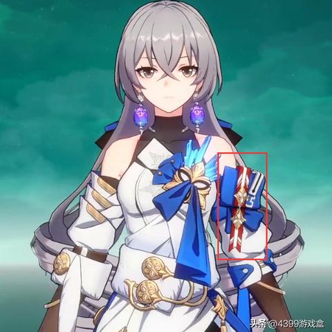 《崩坏星穹铁道》2.6版活动盘点：全面升级，新价值体验来袭