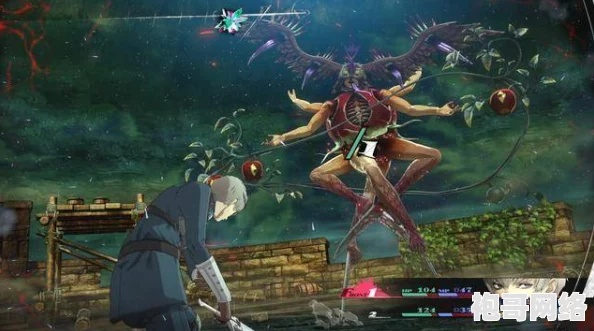 《暗喻幻想》全锤矛攻略：施疗师武器获取秘籍大公开