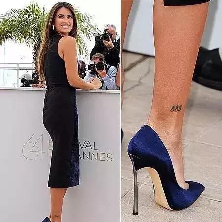 《炉石传说》海盗瞎卡组攻略：深度解析全新打法精髓