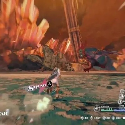 高效攻略！《暗喻幻想》MAG刷法揭秘，轻松提升战力新技巧