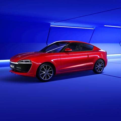 《绝区零》1.2全角色攻略秘籍，解锁最强驱动盘技巧！