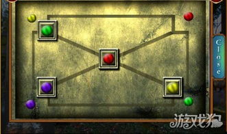 废弃坟墓寻宝秘籍：深度解析收集攻略