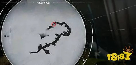 《暗喻幻想》大沙虫攻略：高效地底人打法解析，轻松制胜！