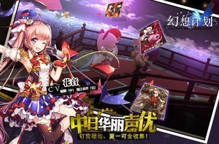 《暗喻幻想》凯瑟琳娜攻略：高效击杀女王新技巧揭秘