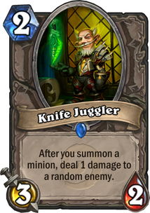 亲王版炉石传说上分攻略：揭秘全新卡组制胜秘籍