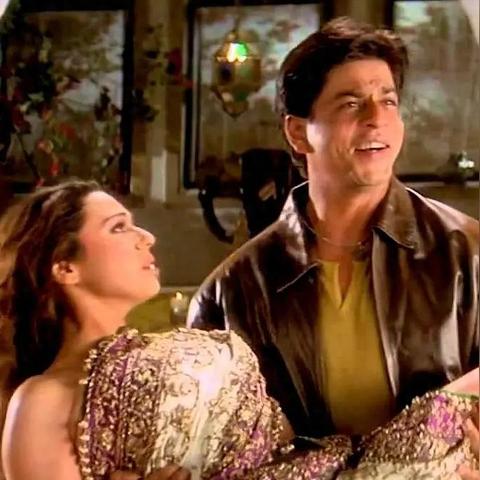 《文明7》阿育王领袖解析：属性解析与独特能力深度剖析