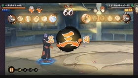 《暗喻幻想》鸡蛇凶恶攻略，朱娜入队必备技巧解析