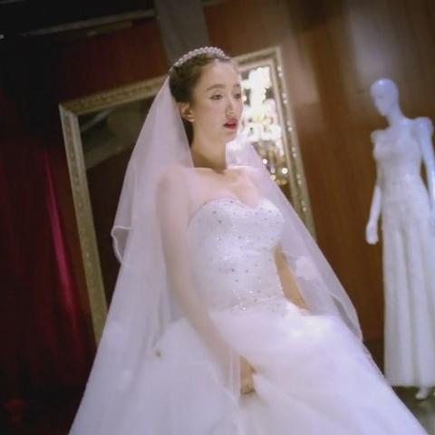 《暗喻幻想》攻略：高效击破吞噬文明者，掌握全新战术精髓