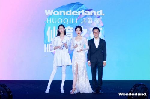 《崩坏星穹铁道》揭秘：权杖系统攻略，掌握未知领域新秘籍